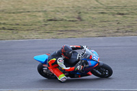 7th-March-2020;Anglesey-Race-Circuit;No-Limits-Track-Day;anglesey-no-limits-trackday;anglesey-photographs;anglesey-trackday-photographs;enduro-digital-images;event-digital-images;eventdigitalimages;no-limits-trackdays;peter-wileman-photography;racing-digital-images;trac-mon;trackday-digital-images;trackday-photos;ty-croes
